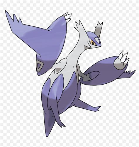 mega latias type|Latiasite .